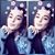 Alexis Hoffman's profile image