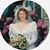 Barbi DesRoches's profile image