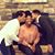 ShaMil Janell Chappel's profile image