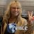 Joni Frances's profile image