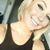 Emily Smith's profile image