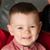 Heather Vaubel Hetterick's profile image