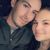 Kimberly Ann's profile image