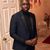 Mamadou Niang's profile image