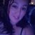 Lauren Nicole Stevens's profile image