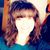 Marie Ladd's profile image