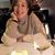 Romina Carrillo Gutierrez's profile image