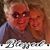 Judy Chirstensen's profile image