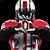 JR Church's profile image