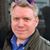 Russell Upton's profile image