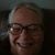 Kathleen Randol Johnson's profile image