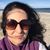 Gina Intraversato's profile image