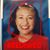 Heather Marie LaBelle's profile image