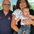 Cheryl Wozny-Smith's profile image