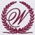 Woodlawn Funeral Home's profile image