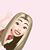Megan Buckman-Ocampo's profile image