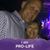 Doug Vicki Hickman's profile image