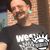 Mike Hayley's profile image