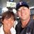 Tim Harmon's profile image