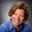 Sue Cochran's profile image