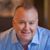 Richard Grifasi's profile image