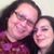 Deb Padilla-Rodz's profile image