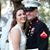 Tiffani Rasnake's profile image