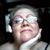Marthasue Steadman's profile image