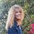 Renee Synan's profile image