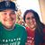 Cyndi Riegger's profile image