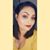 Gloria Perez's profile image