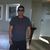 David Alfonzo's profile image