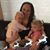 Audrey Gorton's profile image