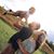 Emily Sapp's profile image