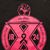Linda Theotokatos's profile image