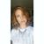 Emily Letcher's profile image