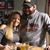 Karen Ryan Wratchford's profile image