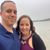 Lauren Evans's profile image