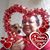 Maria De Jesus Guzman-Galante's profile image