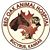 Red Oak Animal Hospital-Bucyrus, KS's profile image