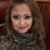 Gabriela Pacindo's profile image