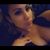 Vanessa Trevino's profile image