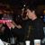 Max Taghon's profile image