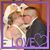 Kimberlee Piotrowski's profile image