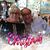 Donna Vehar's profile image