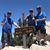 Linda Benham's profile image