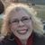 Joan Powers Denney's profile image