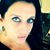 Barbara Fenimore's profile image