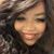 Ronni Oatis Munoz's profile image