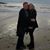 Louise Frampton Webb's profile image